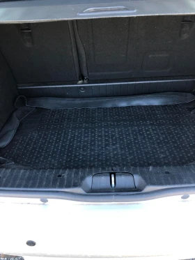 Mercedes-Benz A 150, снимка 10