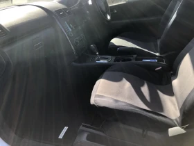 Mercedes-Benz A 150, снимка 9