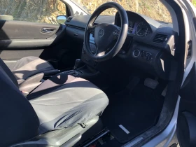 Mercedes-Benz A 150, снимка 7
