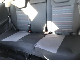 Mercedes-Benz A 150, снимка 8