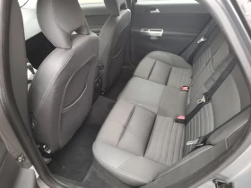 Volvo S40 2.4 Swiss , снимка 11