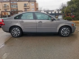 Volvo S40 2.4 Swiss , снимка 8