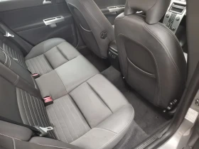 Volvo S40 2.4 Swiss , снимка 12