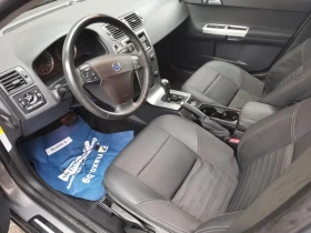 Volvo S40 2.4 Swiss , снимка 10