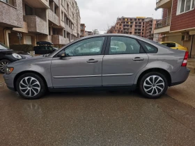 Volvo S40 2.4 Swiss , снимка 4