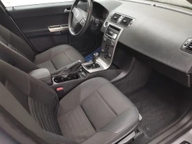 Volvo S40 2.4 Swiss , снимка 13