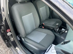 Ford Fiesta 1, 2 I , снимка 16