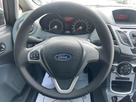 Ford Fiesta 1, 2 I , снимка 11