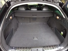 Peugeot 508 2.0 hdi, снимка 15