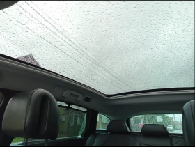 Peugeot 508 2.0 hdi, снимка 12