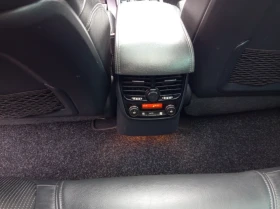 Peugeot 508 2.0 hdi, снимка 13
