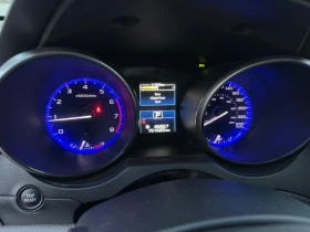 Subaru Outback 2.5 ГАЗ 150 000км Сер.История, снимка 11