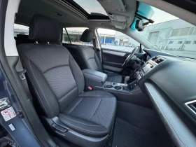 Subaru Outback 2.5 ГАЗ 150 000км Сер.История, снимка 9