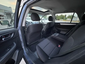 Subaru Outback 2.5 ГАЗ 150 000км Сер.История, снимка 13