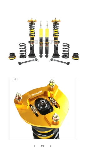 Mercedes-Benz C 63 AMG, снимка 12