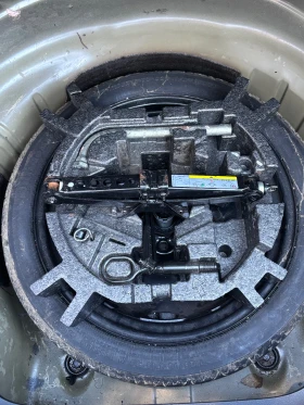 VW Passat B8 2.0 дизел, снимка 5