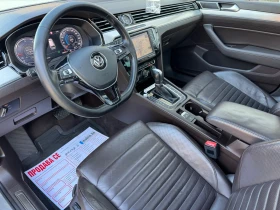 VW Passat * DIGITAL* 2.0BI-TDI* DSG* LED* FULL* , снимка 13