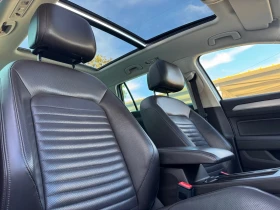 VW Passat * DIGITAL* 2.0BI-TDI* DSG* LED* FULL* , снимка 11
