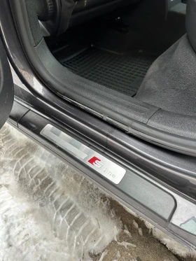 Audi A3 1.6 FSI S-Line, снимка 13
