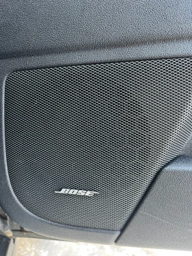 Audi A3 1.6 FSI S-Line, снимка 10