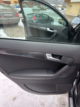 Audi A3 1.6 FSI S-Line, снимка 12