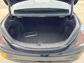 Mercedes-Benz C 450 AMG 4MATIC* BURMESTER* HEAD-UP* PANORAMA* , снимка 16
