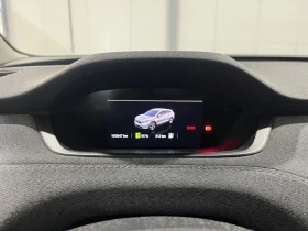 Skoda Enyaq  62KWh IV60 SOH 92% FUL LED ТОП ЦЕНА, снимка 10