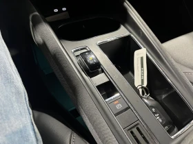 Skoda Enyaq  62KWh IV60 SOH 92% FUL LED ТОП ЦЕНА, снимка 13