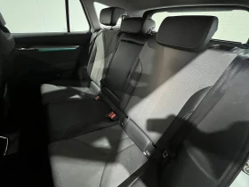 Skoda Enyaq  62KWh IV60 SOH 92% FUL LED ТОП ЦЕНА, снимка 14