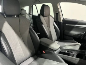 Skoda Enyaq  62KWh IV60 SOH 92% FUL LED ТОП ЦЕНА, снимка 8