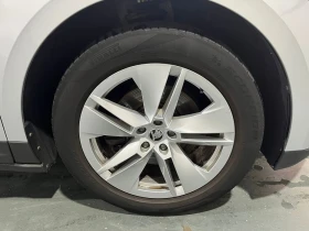 Skoda Enyaq  62KWh IV60 SOH 92% FUL LED ТОП ЦЕНА, снимка 5