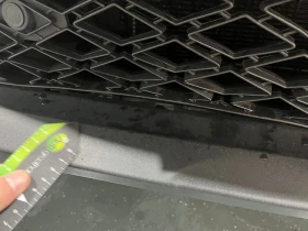 Skoda Enyaq  62KWh IV60 SOH 92% FUL LED ТОП ЦЕНА, снимка 6