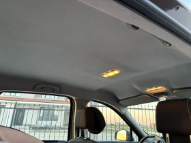 Renault Grand scenic 1.5 dci 110кс, снимка 11