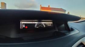 Renault Grand scenic 1.5 dci 110кс, снимка 7