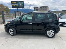 Citroen C3 Picasso 1.6HDI Euro6B 128.000km!!!, снимка 3