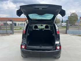 Citroen C3 Picasso 1.6HDI Euro6B 128.000km!!!, снимка 6