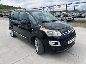 Citroen C3 Picasso 1.6HDI Euro6B 128.000km!!!, снимка 9