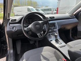 VW Passat 1.4 DSG, снимка 14