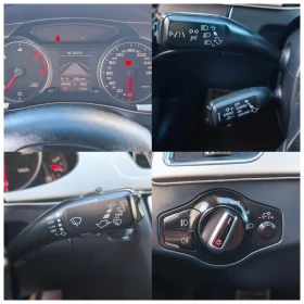 Audi A4 S line 2.0tdi 143hp 8G , снимка 4