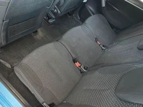 Citroen C4 Picasso 1.6* Бензин* 156кс* автоматик, снимка 12