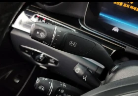 Mercedes-Benz E 400 EXCLUSIVE/ОБДУХВ./333HP/4M/ACC/PANO/360/244hMC, снимка 13