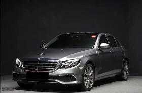 Mercedes-Benz E 400 EXCLUSIVE/ОБДУХВ./333HP/4M/ACC/PANO/360/244hMC, снимка 1