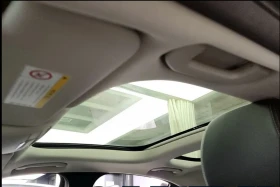 Mercedes-Benz E 400 EXCLUSIVE/ОБДУХВ./333HP/4M/ACC/PANO/360/244hMC, снимка 12