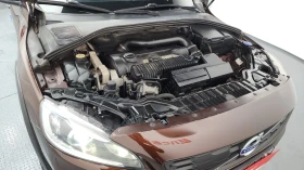 Volvo V60 Cross Country T5 AWD, снимка 5