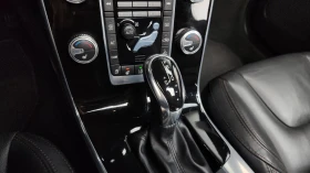 Volvo V60 Cross Country T5 AWD, снимка 8