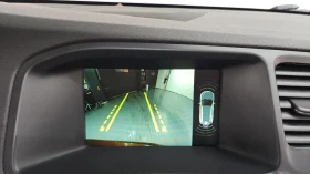 Volvo V60 Cross Country T5 AWD, снимка 12