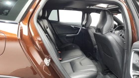 Volvo V60 Cross Country T5 AWD, снимка 11