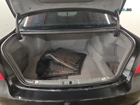 BMW 750 * AвтоКредит * (ЦЕНА ДО БГ), снимка 7