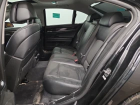 BMW 750 * AвтоКредит * (ЦЕНА ДО БГ), снимка 16