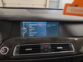 BMW 750 * AвтоКредит * (ЦЕНА ДО БГ), снимка 14